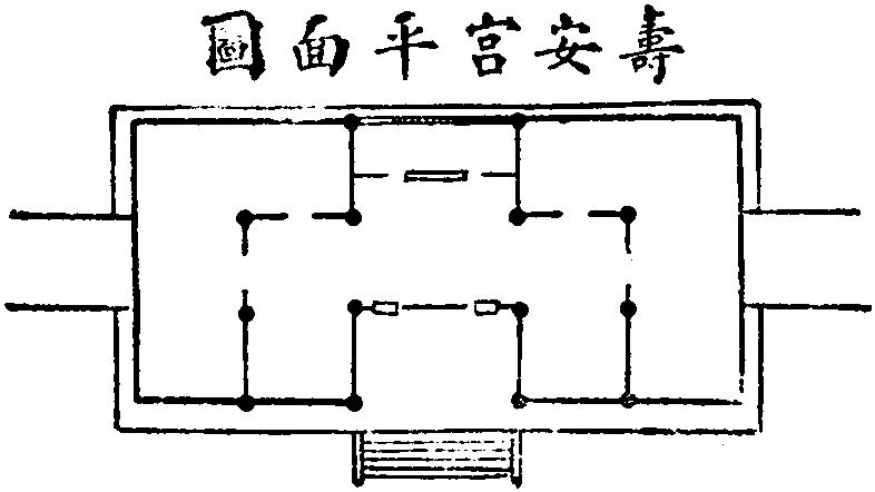 第二節(jié) 分?jǐn)? style=